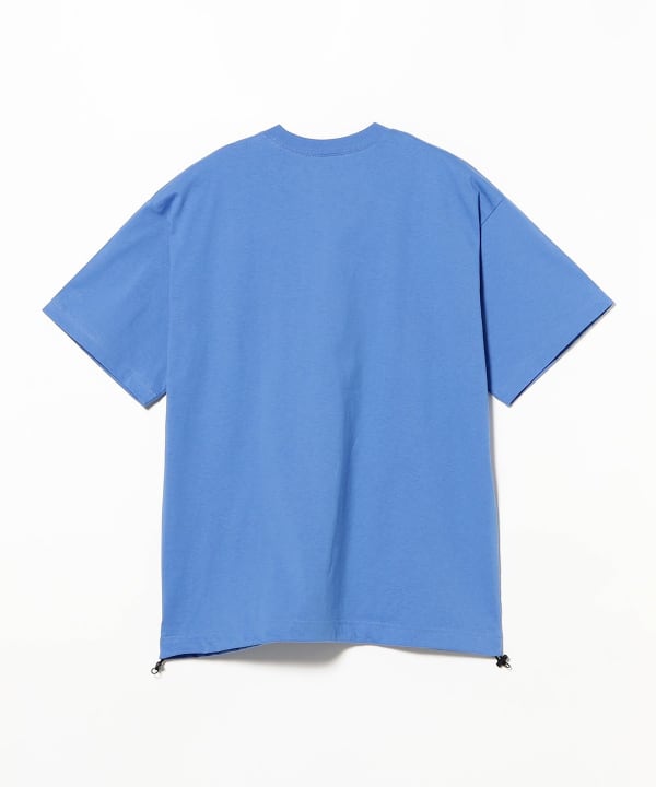 item main image