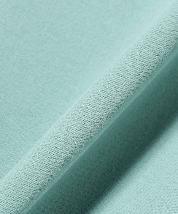 item main image
