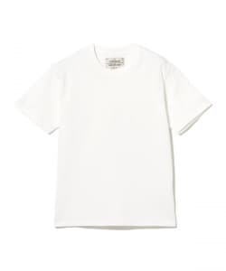 FUTURE ARCHIVE / SOLID TEE