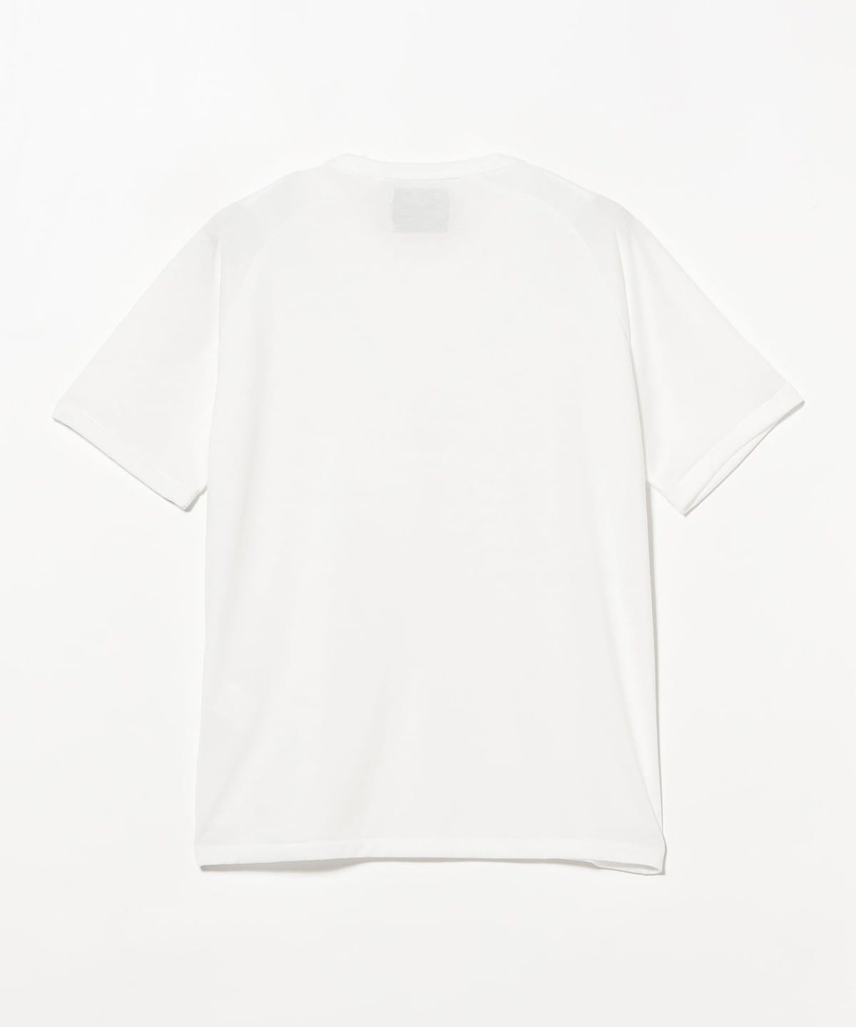 BEAMS（ビームス）FUTURE ARCHIVE / BASIC TEE（Tシャツ・カットソー T
