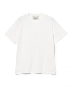 FUTURE ARCHIVE / BASIC TEE