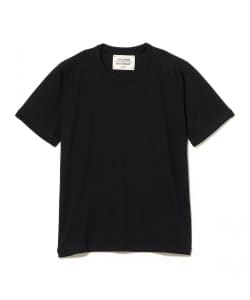 FUTURE ARCHIVE / BASIC TEE