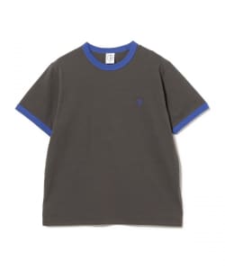 POLAR SKATE CO. / RINGER TEE