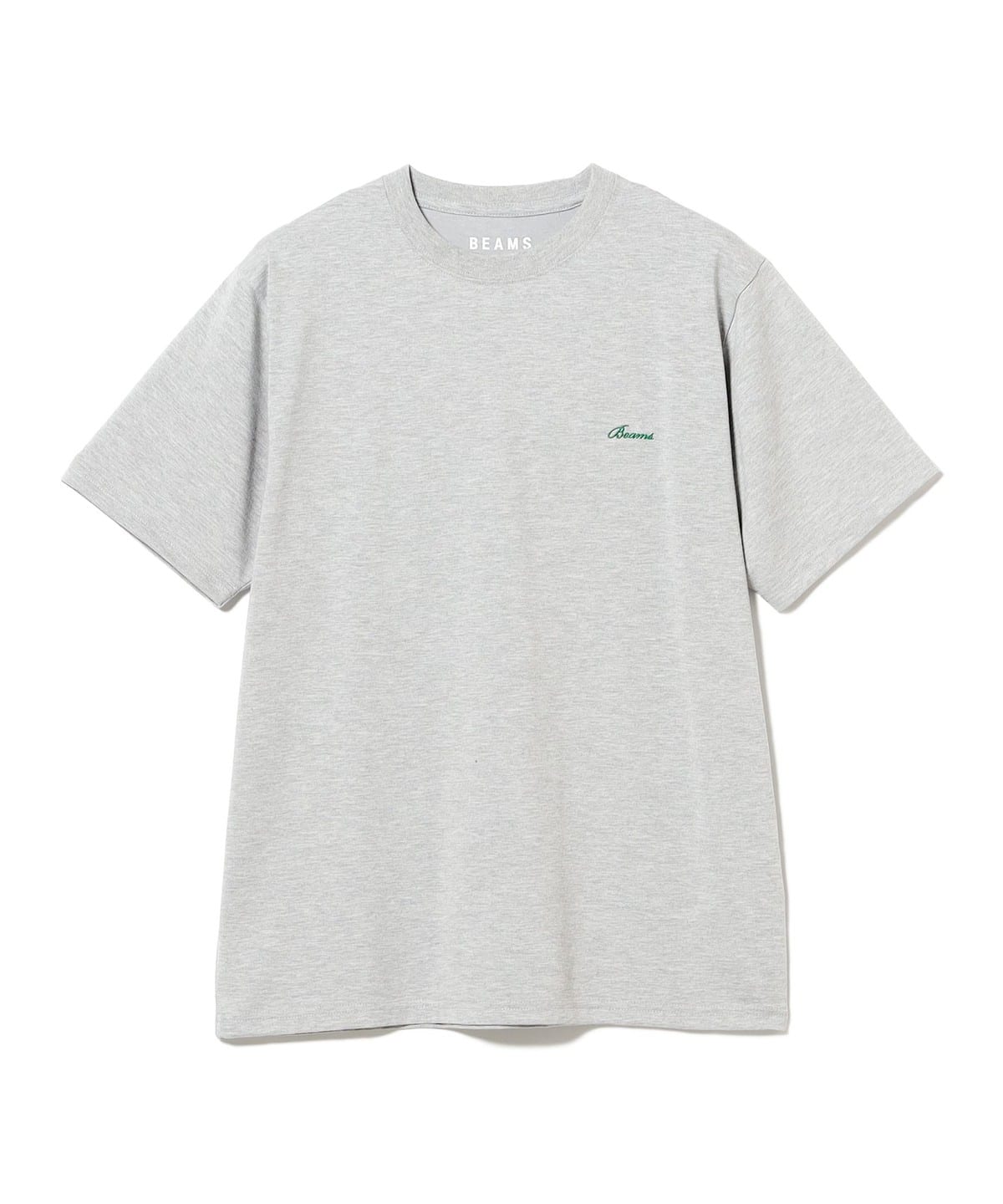 ビームス winiche&amp;co t シャツ Champion 別注アイテム ビームス 新潟