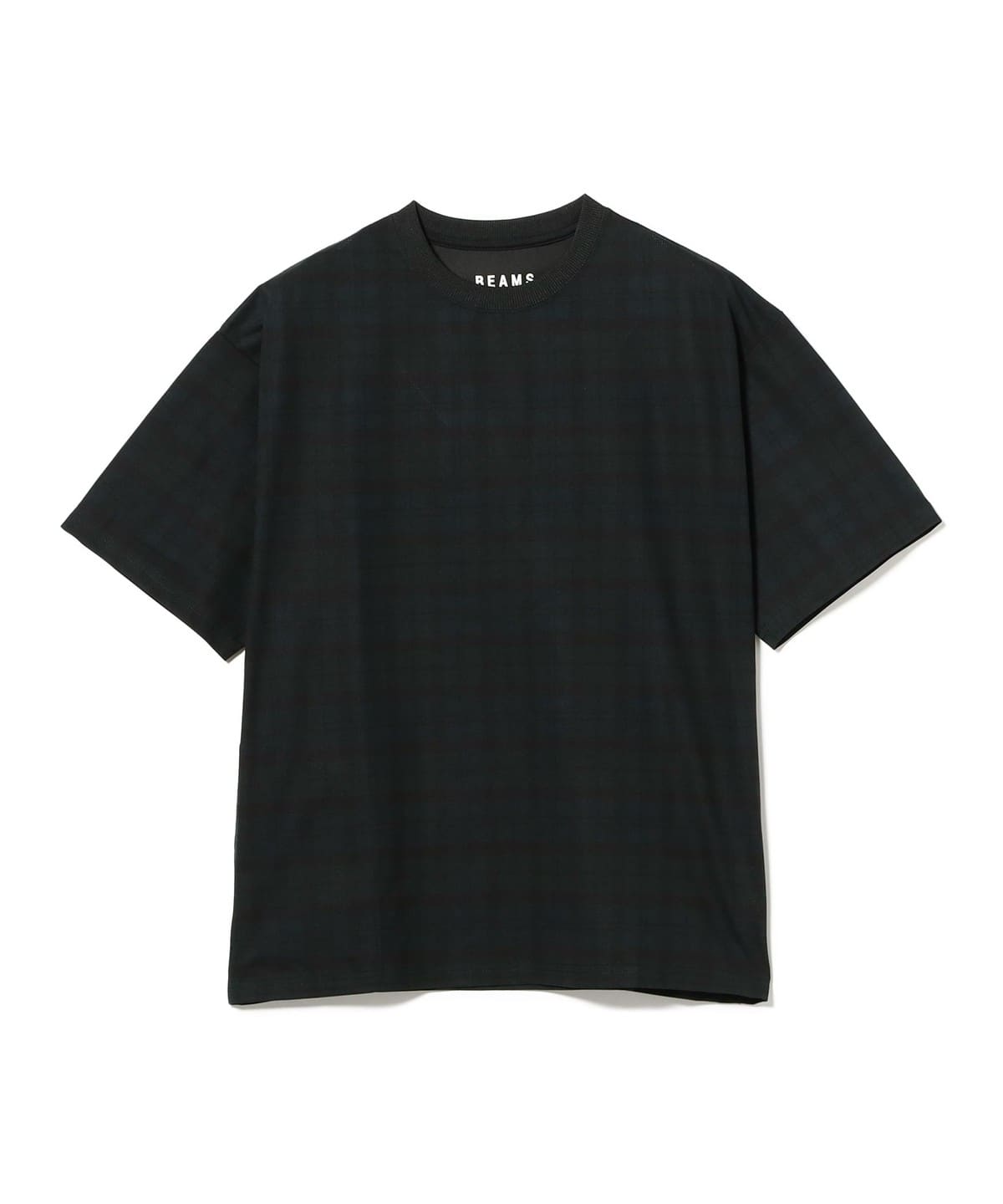 BEAMS（ビームス）ダイナミック ドライ Tシャツ 【リラックスフィット