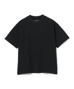 ダイナミック ドライ Tシャツ 【リラックスフィット】