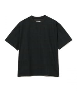 ダイナミック ドライ Tシャツ 【リラックスフィット】