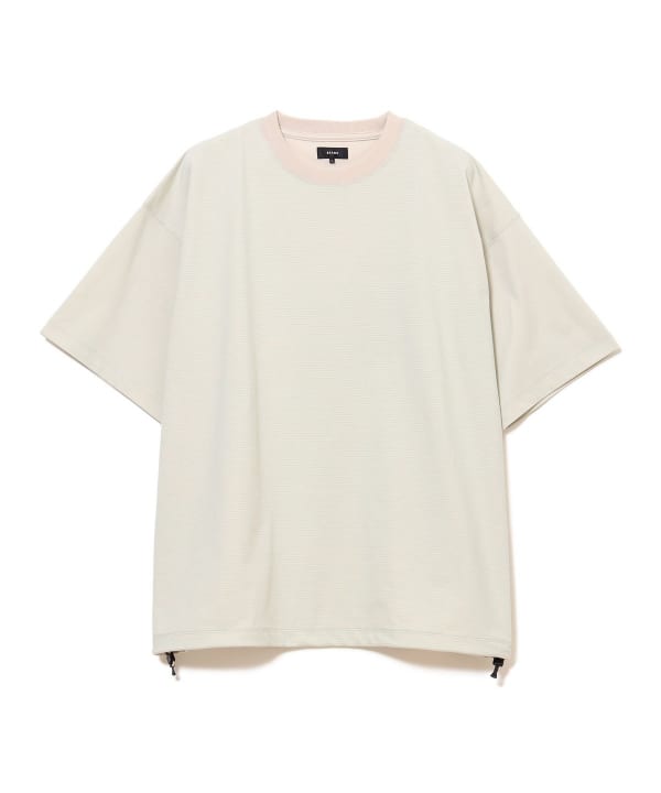 item main image