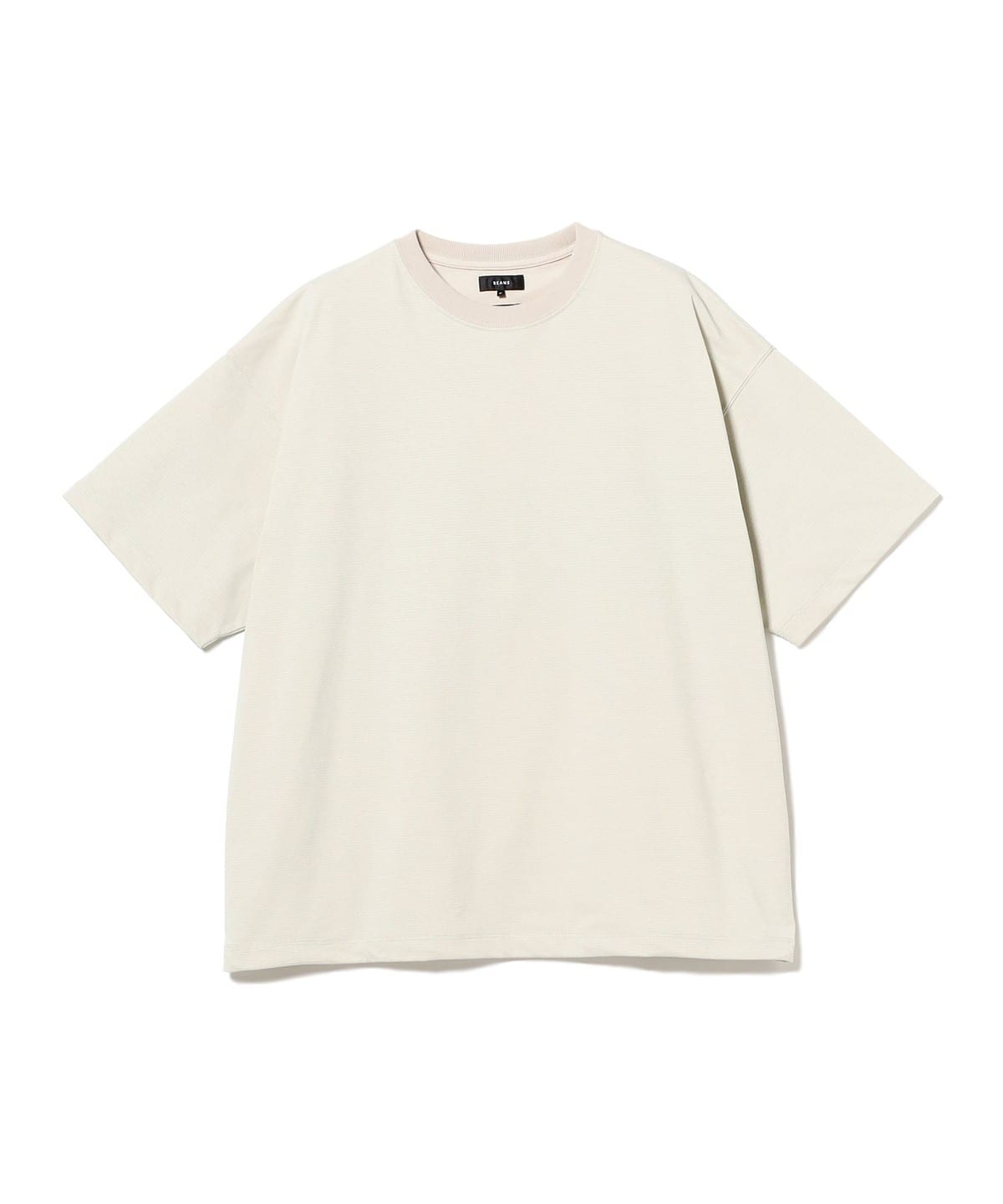 3_吸水速乾素材でサラサラ快適に item5