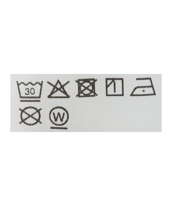 item main image