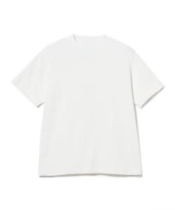 ヒート プロテクション Tシャツ 【リラックスフィット】