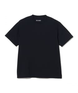 ヒート プロテクション Tシャツ 【リラックスフィット】