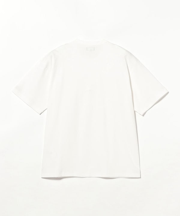 item main image