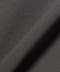 CHARCOAL.G