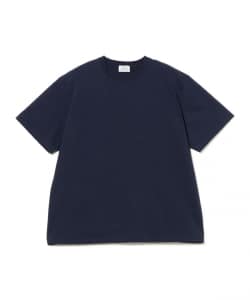 tone / Twist Cotton Tee