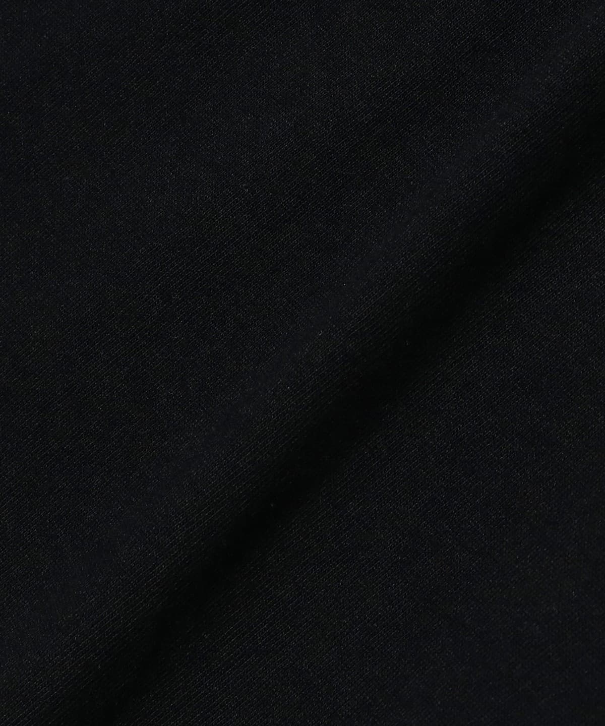 WHITESVILLE / 素面T恤 2入組