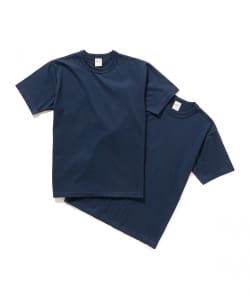 WHITESVILLE / WHITESVILLE 2-PACK T-SHIRT