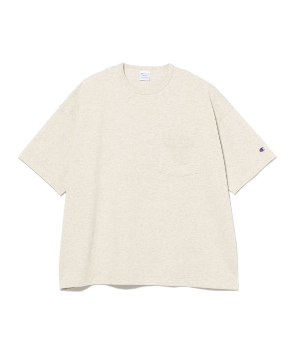 item main image