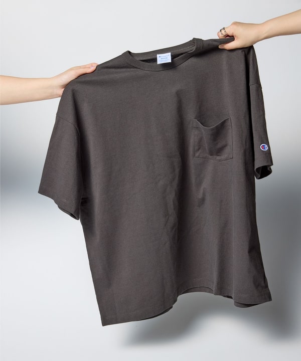 item main image