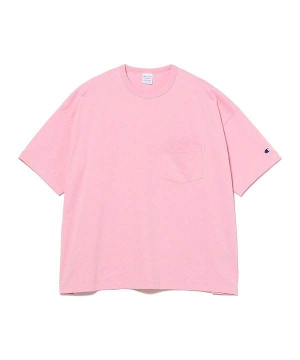 item main image