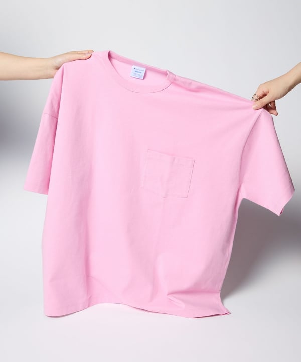 item main image