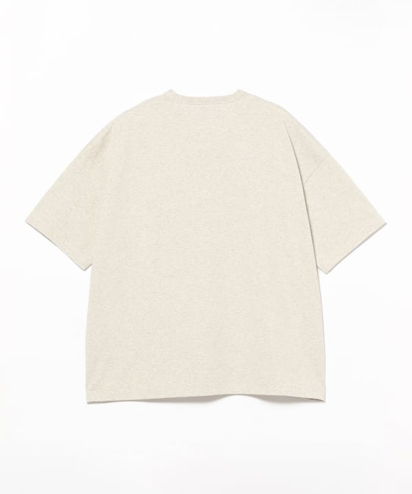 item main image
