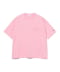 O.PINK