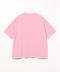 O.PINK