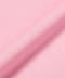 O.PINK