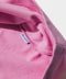 O.PINK