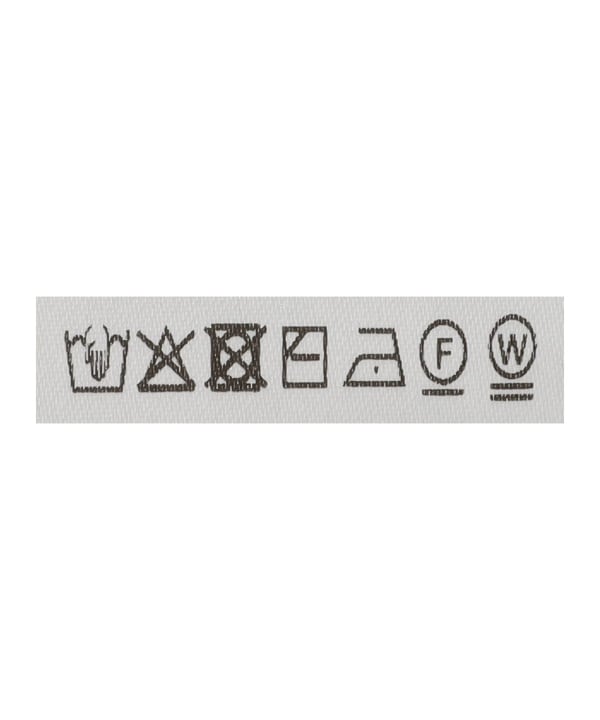 item main image