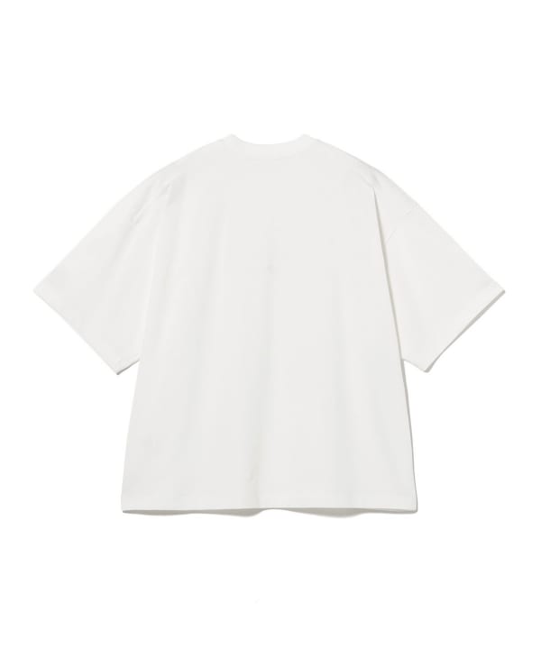 item main image