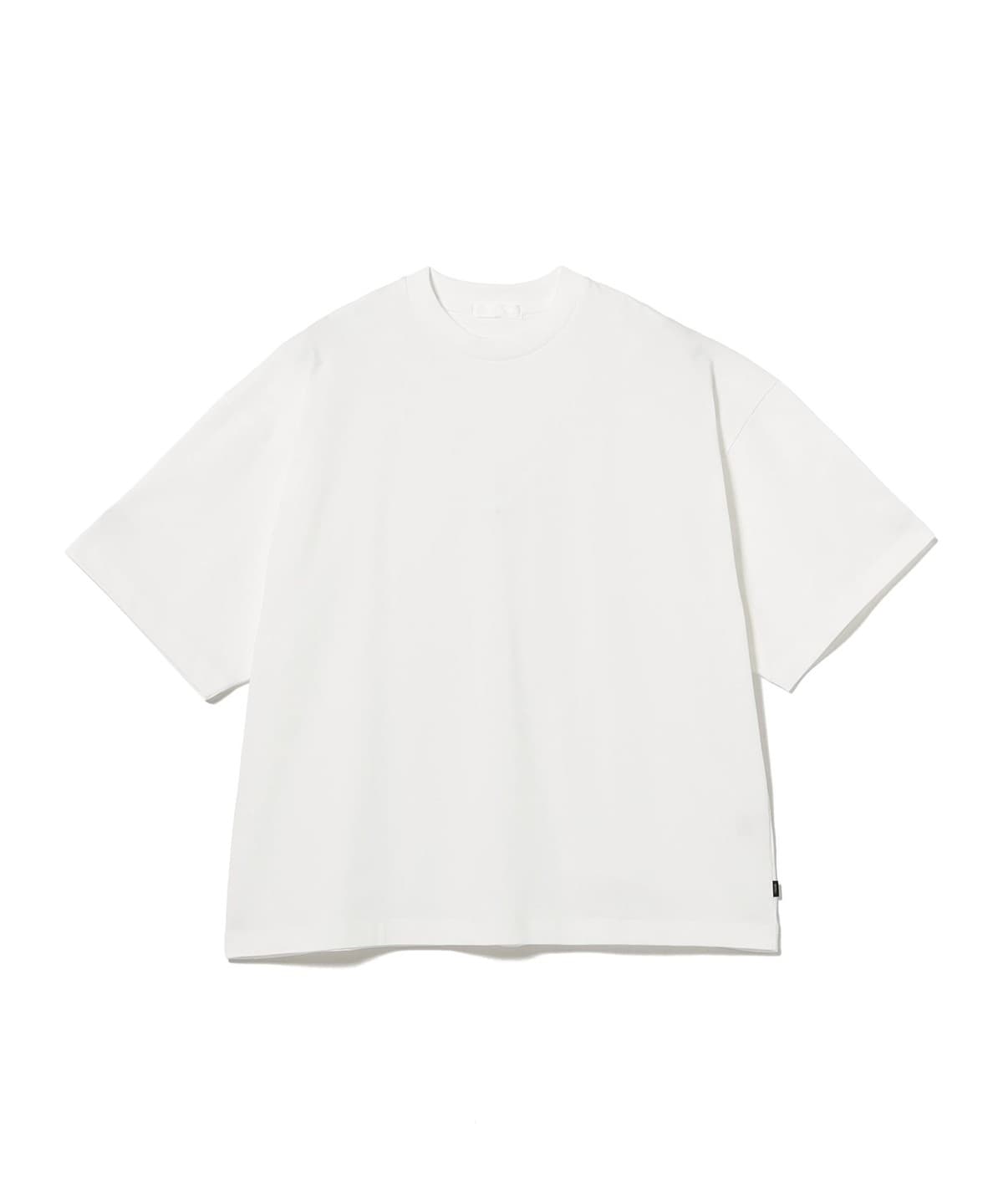 BEAMS（ビームス）ROTOL / Wide Heavyweight Tee（Tシャツ・カットソー 