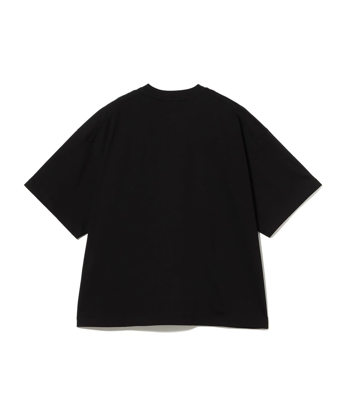 BEAMS（ビームス）ROTOL / Wide Heavyweight Tee（Tシャツ・カットソー 