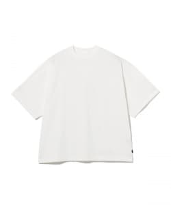 ROTOL / Wide Heavyweight Tee