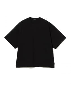 ROTOL / Wide Heavyweight Tee