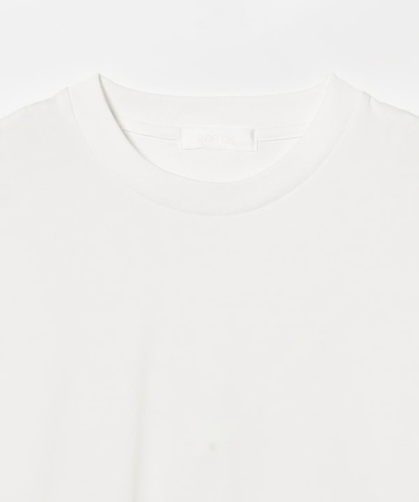 item main image