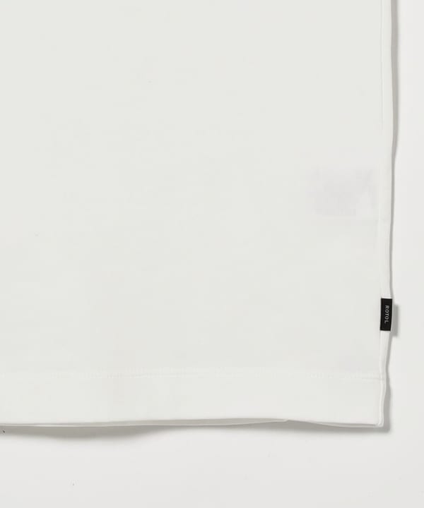 item main image