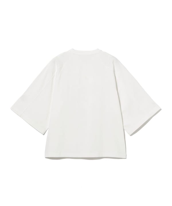item main image