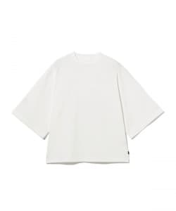 ROTOL / Amplified Sleeve Tee