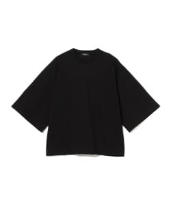 ROTOL / Amplified Sleeve Tee