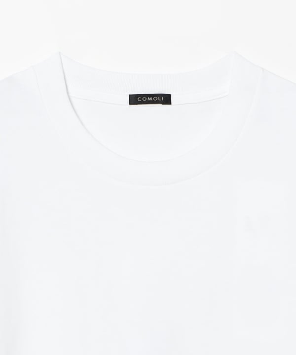 item main image