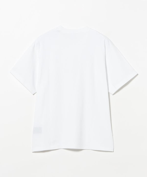 item main image
