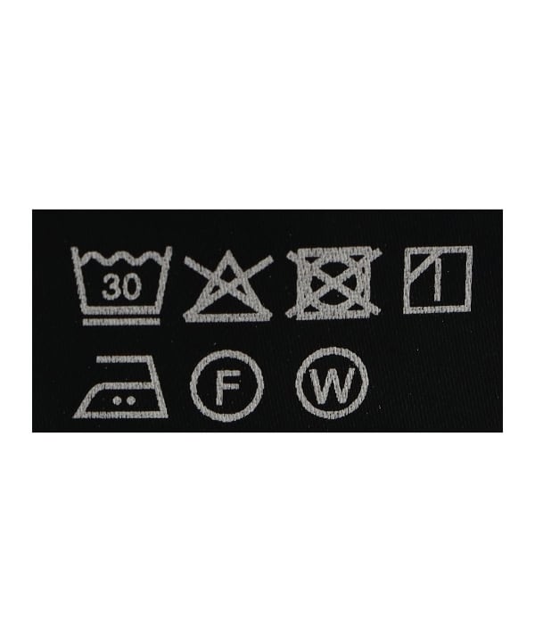 item main image