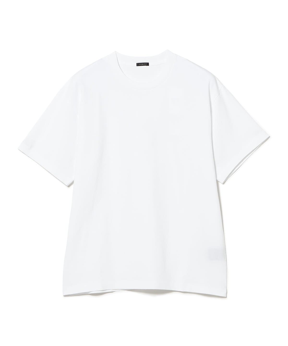 COMOLI」の人気商品一覧 | 安い商品を通販サイトから探す - 価格.com