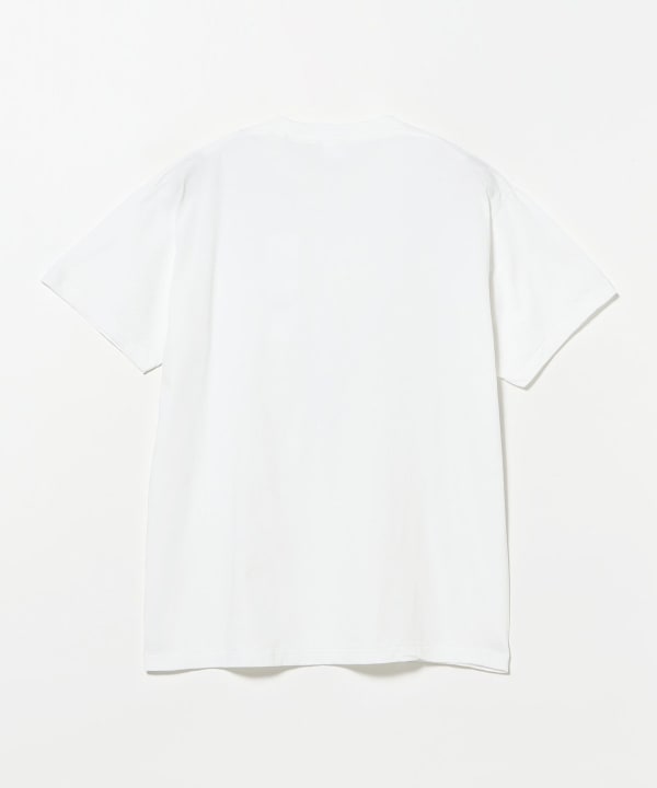 item main image