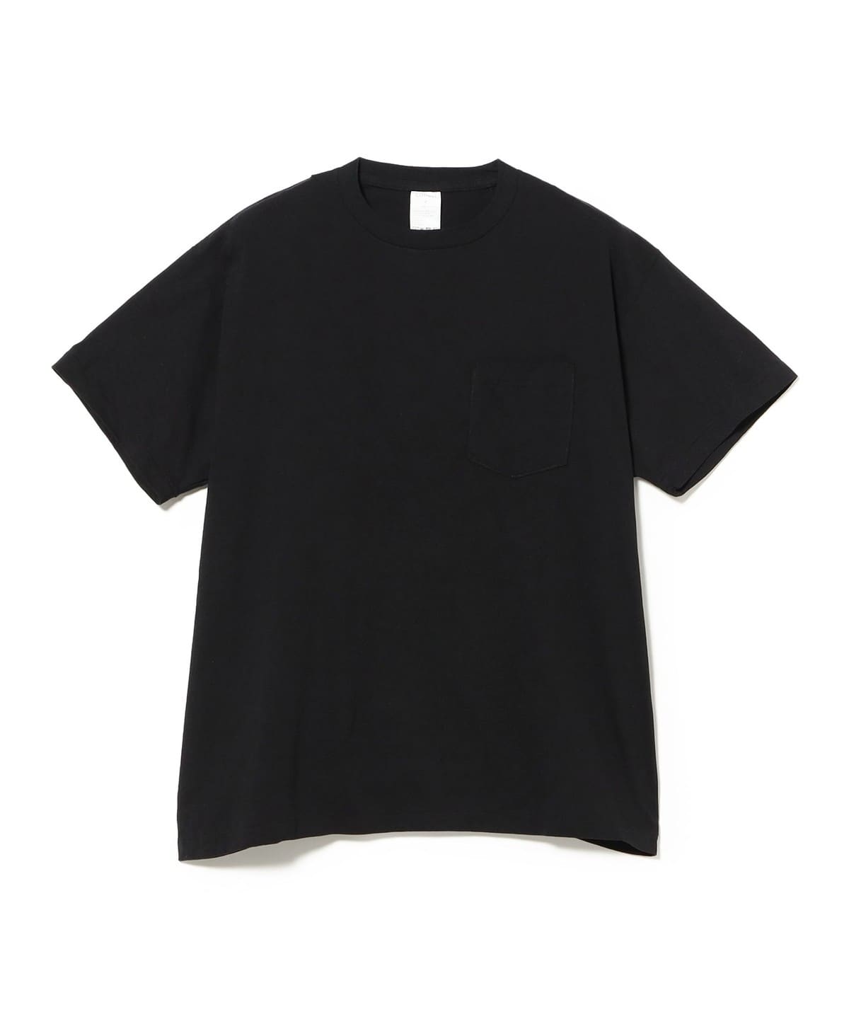 BEAMS（ビームス）COMOLI / サープラス Tシャツ（Tシャツ・カットソー