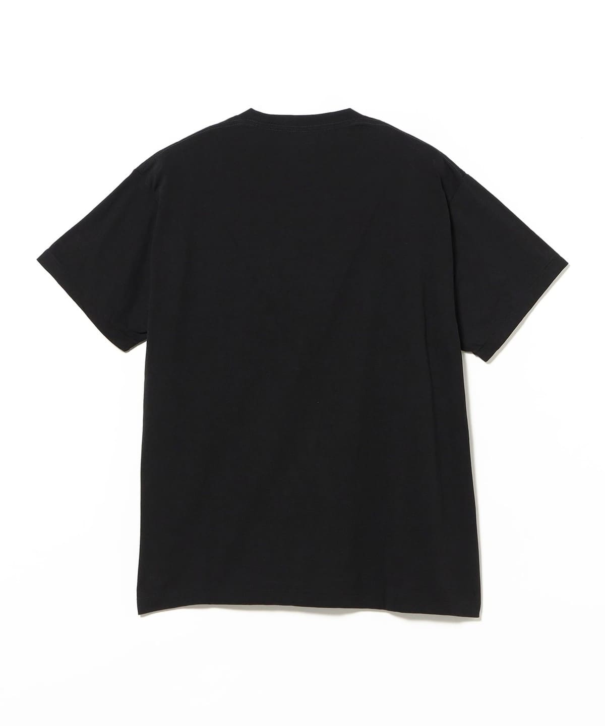 BEAMS（ビームス）COMOLI / サープラス Tシャツ（Tシャツ・カットソー 