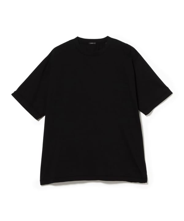 BEAMS（ビームス）COMOLI / THIN コットン Tシャツ（Tシャツ