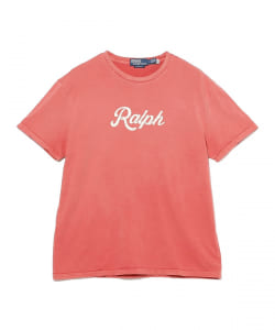POLO RALPH LAUREN / The Ralph T-Shirt